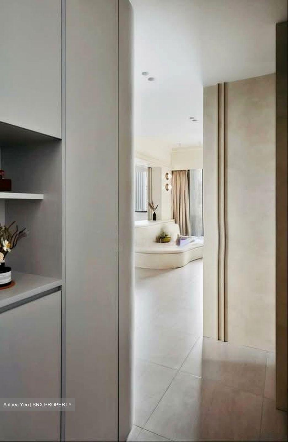 The Woodleigh Residences (D13), Apartment #575867031